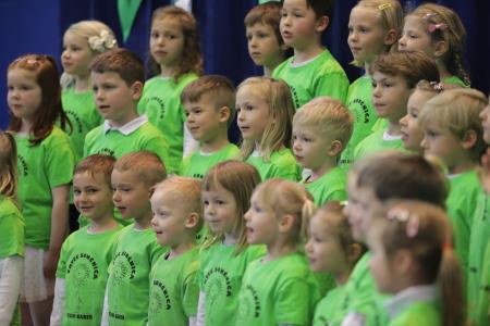 21.3.2024_pomladni zvoncki_JSKD_FOTO_StudioPraprotKa97